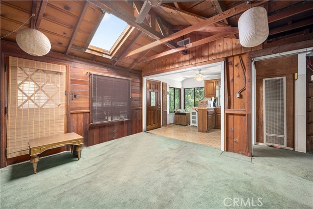 348 S Hamilton Avenue, San Pedro CA: https://media.crmls.org/medias/35148c33-1c47-49ce-9e09-8119445d43c0.jpg