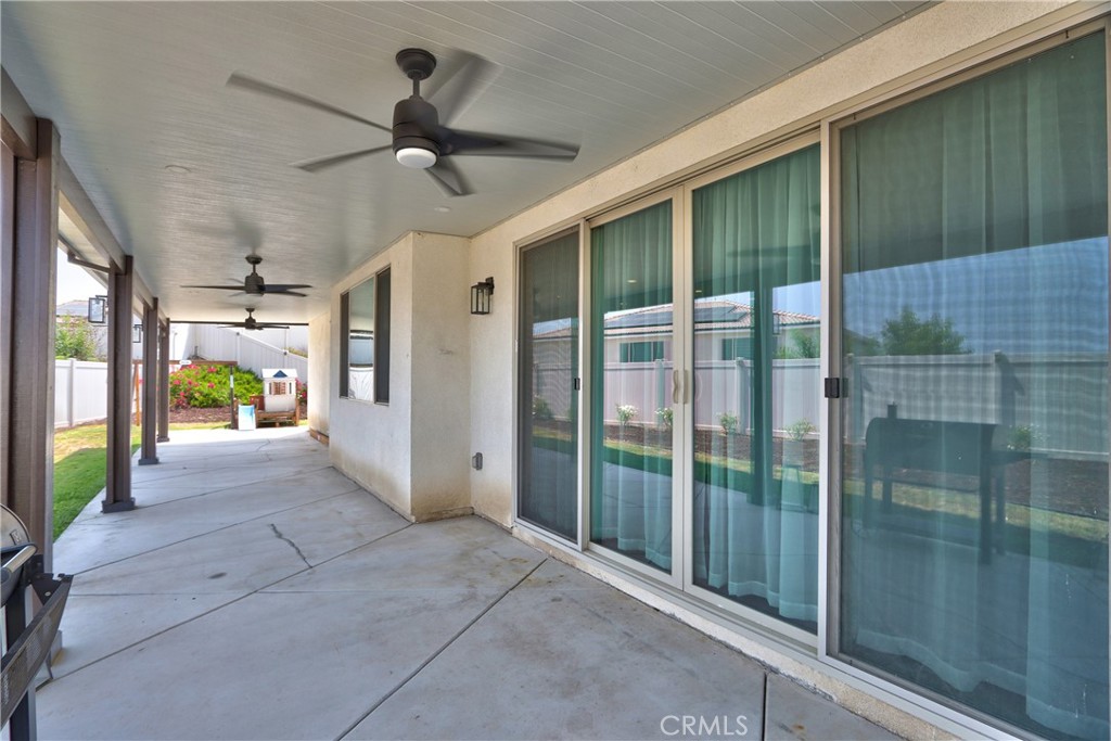 MLS #SW25258459 image #54