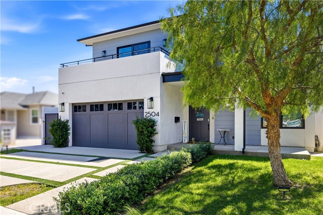 2504 Fisk Lane, Redondo Beach, California 90278, 4 Bedrooms Bedrooms, ,3 BathroomsBathrooms,Residential,For Sale,Fisk,SB26039932 2504 Fisk Lane, Redondo Beach, California 90278, 4 Bedrooms Bedrooms, ,3 BathroomsBathrooms,Residential,For Sale,Fisk,SB26039932