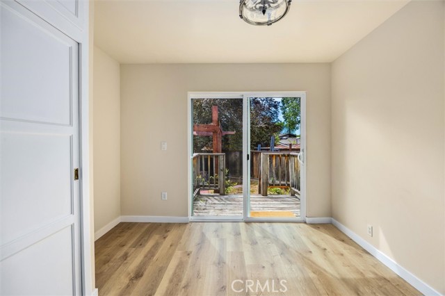 Detail Gallery Image 16 of 35 For 610 Tucker Ave, Paso Robles,  CA 93446 - 3 Beds | 2 Baths