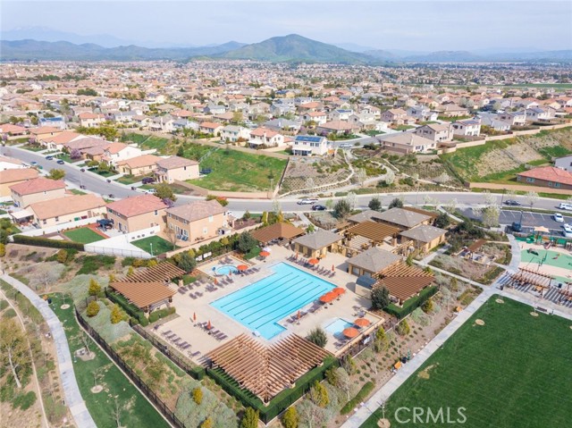 Detail Gallery Image 35 of 40 For 30517 Copper Rose, Murrieta,  CA 92563 - 4 Beds | 3/1 Baths