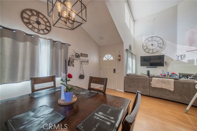 Detail Gallery Image 6 of 30 For 3117 E Genoa St a,  Ontario,  CA 91761 - 2 Beds | 1/1 Baths