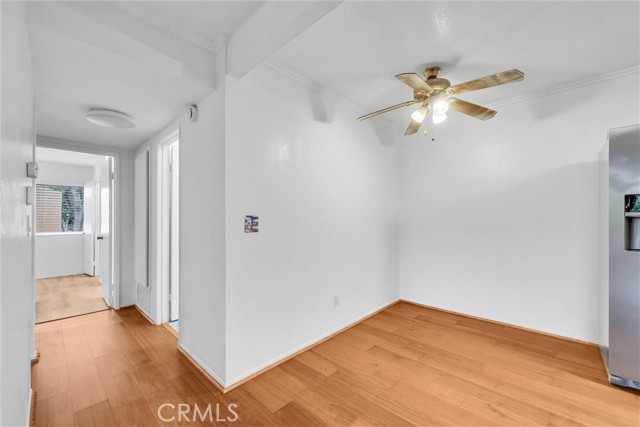 Detail Gallery Image 8 of 26 For 1001 W Macarthur Bld #116,  Santa Ana,  CA 92707 - 2 Beds | 2 Baths