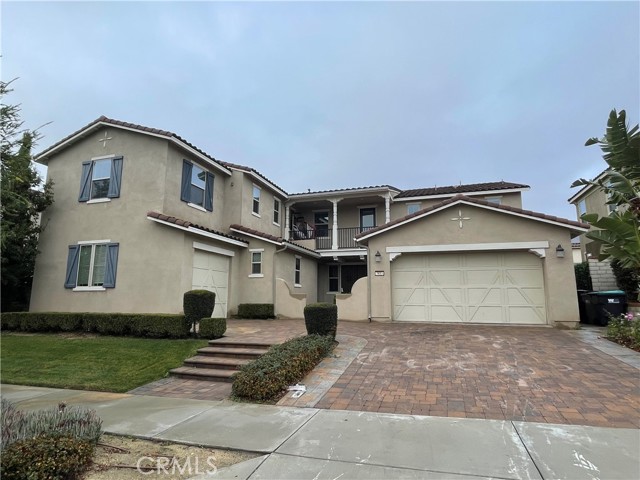 7613 Presidio Rd, Eastvale, CA 92880