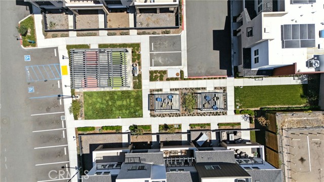 Detail Gallery Image 39 of 40 For 7621 University Ave #103,  La Mesa,  CA 91942 - 3 Beds | 3 Baths