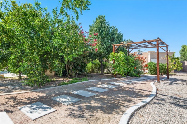 Detail Gallery Image 51 of 75 For 72114 Follansbee Rd, Rancho Mirage,  CA 92270 - 4 Beds | 3/1 Baths