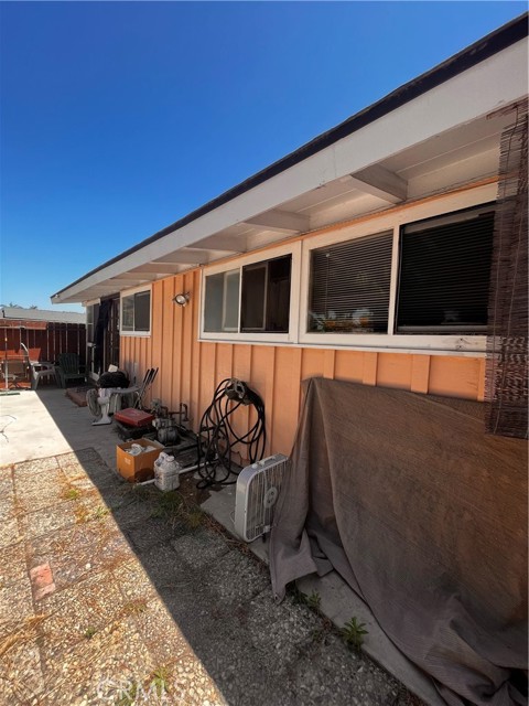 MLS# PW23096234