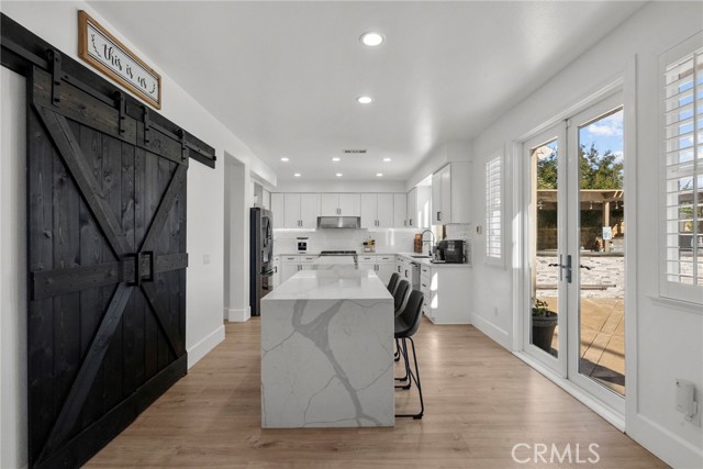 Detail Gallery Image 28 of 75 For 29228 Las Brisas Rd, Valencia,  CA 91354 - 5 Beds | 4 Baths