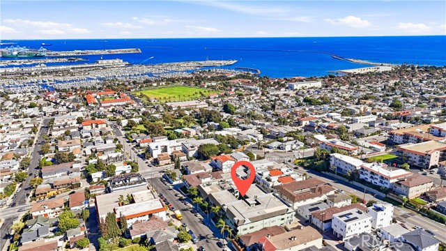 Detail Gallery Image 54 of 57 For 741 W 24th #2,  San Pedro,  CA 90731 - 2 Beds | 1 Baths