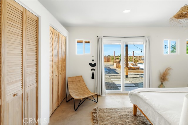 Detail Gallery Image 19 of 46 For 62556 Golden St, Joshua Tree,  CA 92252 - 3 Beds | 2 Baths