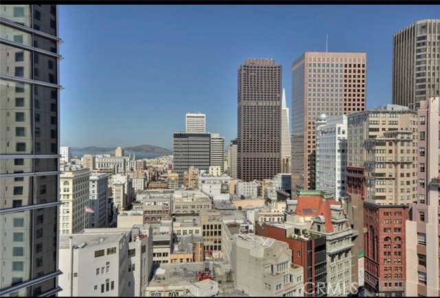 Detail Gallery Image 4 of 5 For 765 Market St 27b,  San Francisco,  CA 94103 - 1 Beds | 1 Baths