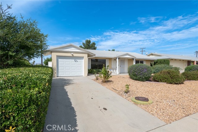28593 Bradley Road, Sun City, CA, 92586 28593 Bradley Road, Sun City, CA, 92586