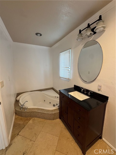 Detail Gallery Image 50 of 57 For 3833 W 105 St, Inglewood,  CA 90303 - 3 Beds | 1 Baths