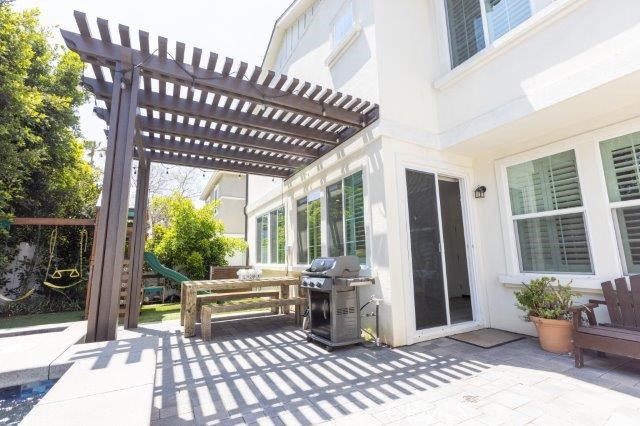 3515836e 34bc 4621 8070 1b08bac1d1de