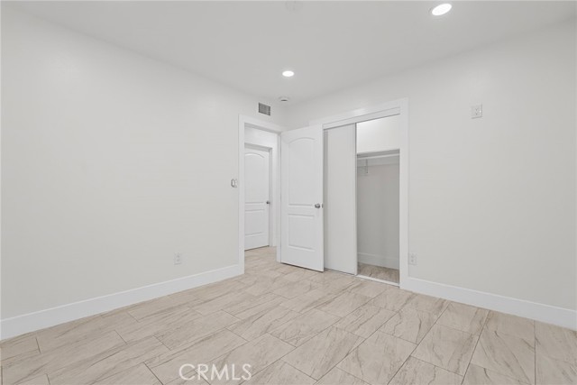 12256 Allegheny Street photo 14