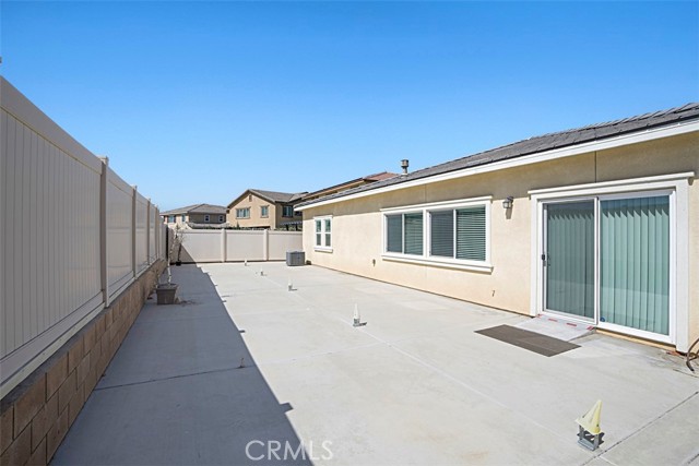 Detail Gallery Image 28 of 38 For 34852 Silversprings, Murrieta,  CA 92563 - 4 Beds | 3/1 Baths