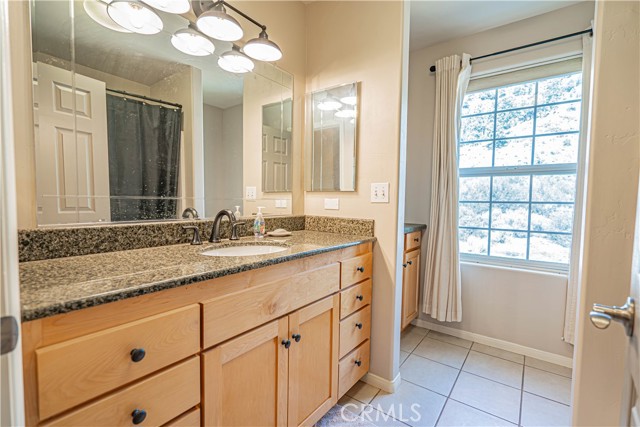 Detail Gallery Image 53 of 58 For 15223 Nesthorn Way, –,  CA 93225 - 3 Beds | 2/1 Baths