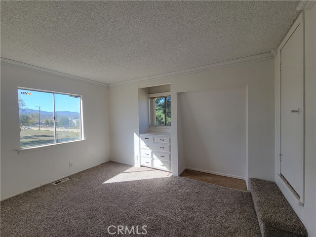 Detail Gallery Image 29 of 48 For 39410 Pioneer, Anza,  CA 92539 - 3 Beds | 2 Baths