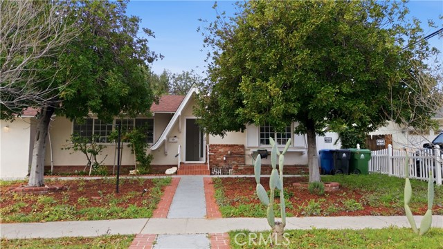 Front Image Thumbnail for CRGD26031125