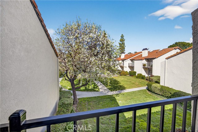 Detail Gallery Image 35 of 47 For 5534 Las Virgenes #119,  Calabasas,  CA 91302 - 3 Beds | 2/1 Baths