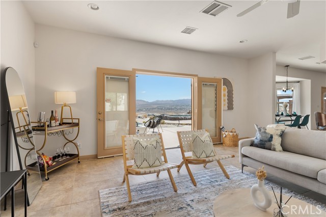 Detail Gallery Image 23 of 75 For 6185 Mirlo Rd, Yucca Valley,  CA 92284 - 3 Beds | 2 Baths