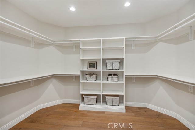 Detail Gallery Image 28 of 35 For 5562 via Portora a,  Laguna Woods,  CA 92637 - 2 Beds | 2 Baths