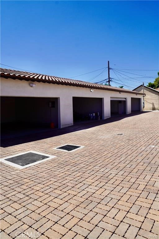 Detail Gallery Image 13 of 16 For 6747 Pickering Ave #B,  Whittier,  CA 90601 - 3 Beds | 2/1 Baths