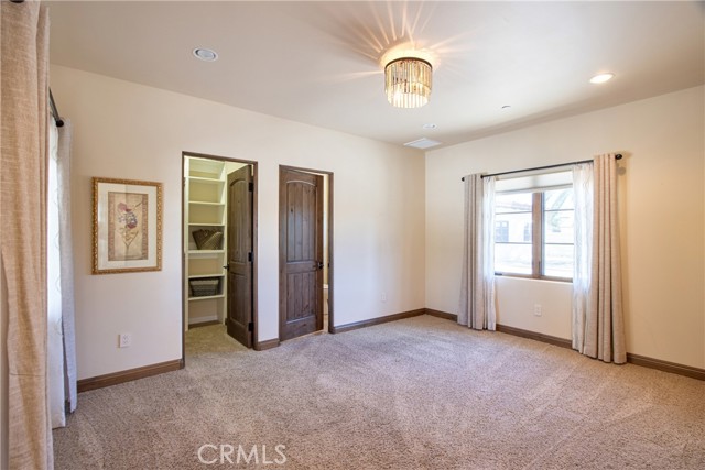 Detail Gallery Image 61 of 75 For 31280 Pescado, Temecula,  CA 92592 - 7 Beds | 7/1 Baths