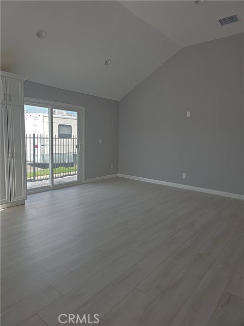 Detail Gallery Image 8 of 29 For 403 E 131st, Los Angeles,  CA 90061 - – Beds | – Baths