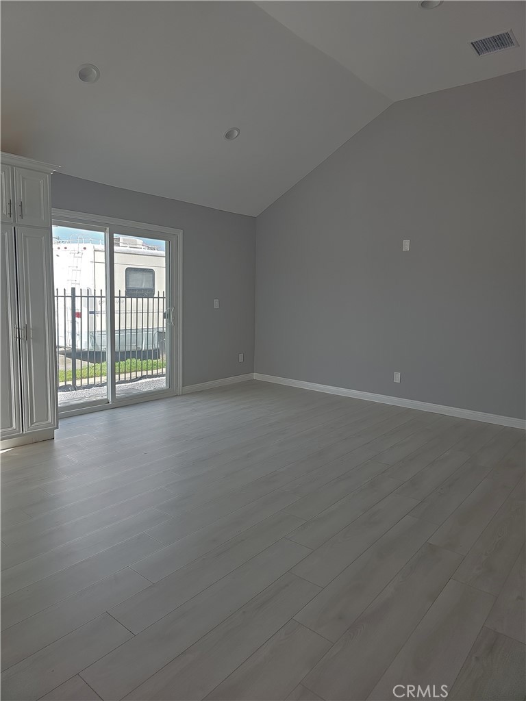 MLS #DW25263762 image #7