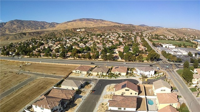 Detail Gallery Image 26 of 26 For 38840 Malva Rosa Dr, Palmdale,  CA 93551 - 4 Beds | 3 Baths