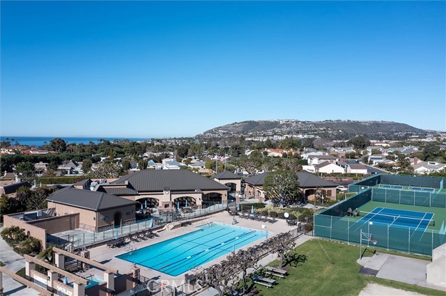 Detail Gallery Image 31 of 45 For 23711 Colima Bay, Dana Point,  CA 92629 - 4 Beds | 3 Baths