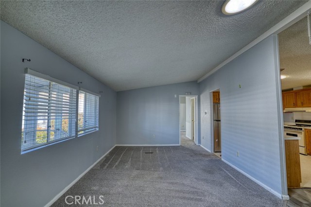 Detail Gallery Image 19 of 40 For 4616 North River Rd #8,  Oceanside,  CA 92057 - 3 Beds | 2 Baths