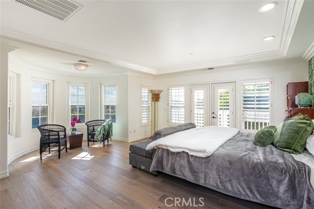 2600 Canto Rompeolas, San Clemente CA: https://media.crmls.org/medias/35162d19-51be-43ee-9140-8d62c9a0ffa0.jpg