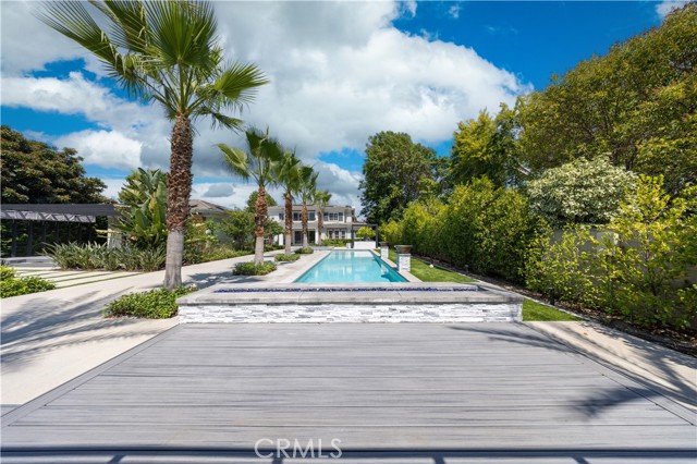 Detail Gallery Image 58 of 66 For 2015 Bella Vista Ave, Arcadia,  CA 91007 - 7 Beds | 8 Baths