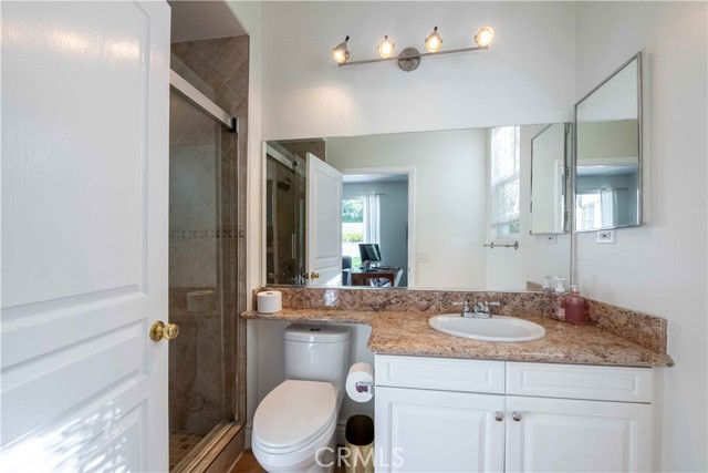 231 Knoll Ridge Road, Simi Valley CA: https://media.crmls.org/medias/35163959-8d2b-4a7d-aa2f-52acc066c979.jpg