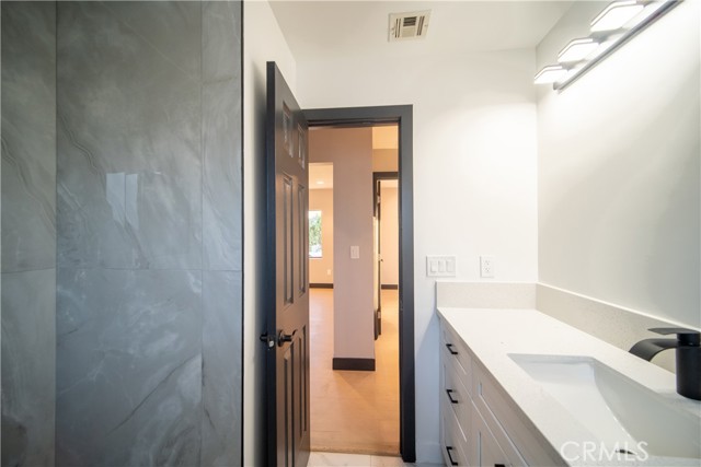 10716 Telfair Avenue, Pacoima CA: https://media.crmls.org/medias/35163d6c-edca-4c84-8fe3-1ca889be8a40.jpg