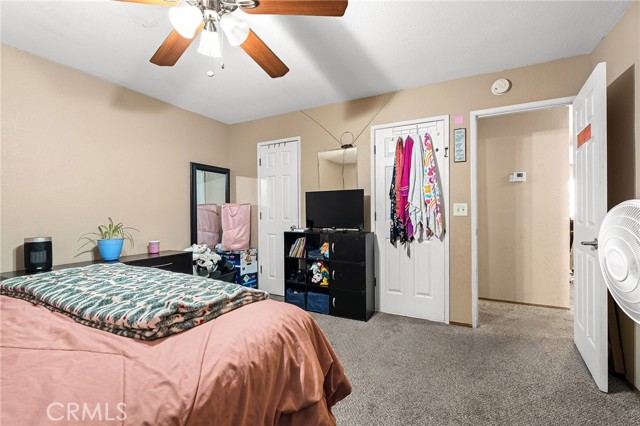 Detail Gallery Image 14 of 39 For 631 North St, Corning,  CA 96021 - 2 Beds | 1 Baths