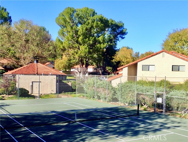 Detail Gallery Image 18 of 19 For 4085 Liberty Canyon Rd #94,  Agoura Hills,  CA 91301 - 3 Beds | 3 Baths