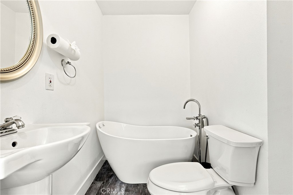 MLS #SR26143328 image #11
