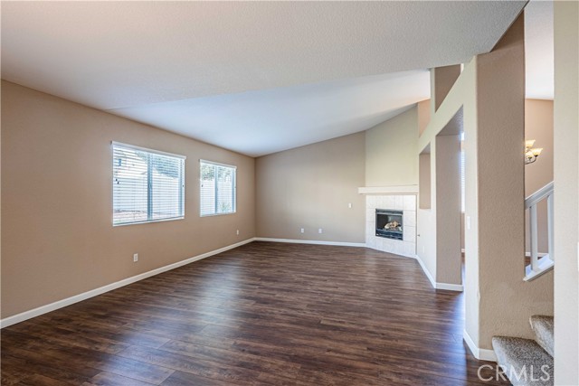 Detail Gallery Image 5 of 46 For 23458 Mount Lassen Way, Murrieta,  CA 92562 - 3 Beds | 2/1 Baths