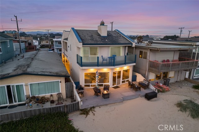 Detail Gallery Image 59 of 63 For 1652 Strand Way, Oceano,  CA 93445 - 4 Beds | 4/1 Baths