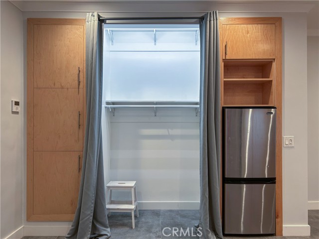 Detail Gallery Image 46 of 49 For 6641 Gerald Ave, Van Nuys,  CA 91406 - 4 Beds | 2 Baths