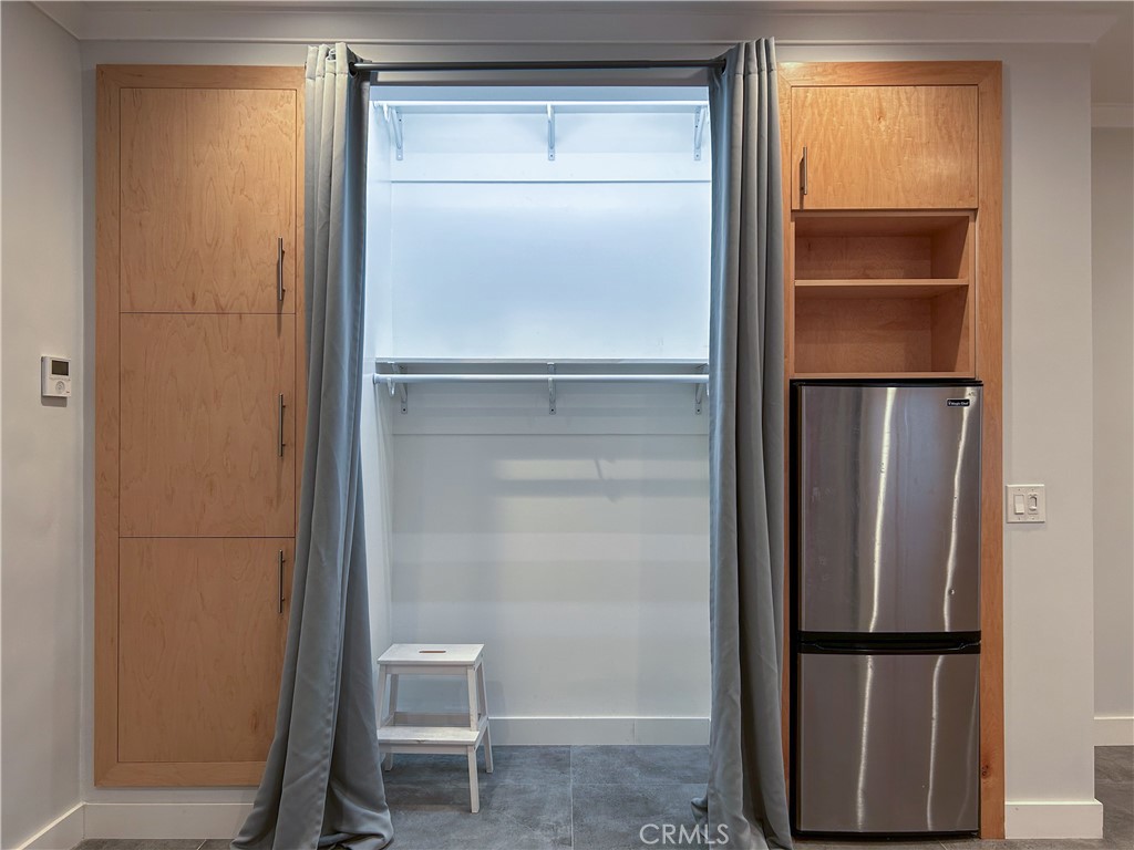 MLS #DW25230830 image #45