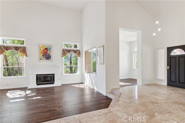 2660 Grandoaks Drive photo 8