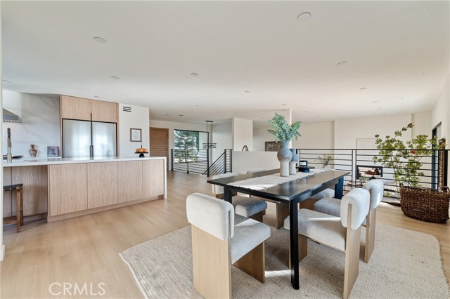 Detail Gallery Image 5 of 42 For 1117 Oberlin, Glendale,  CA 91205 - 4 Beds | 3/1 Baths