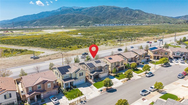 Detail Gallery Image 8 of 73 For 4752 Casillas Way, Fontana,  CA 92336 - 3 Beds | 2/1 Baths