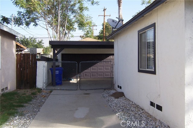 Image 2 for 216 E 34Th St, San Bernardino, CA 92404