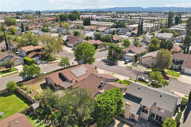 Detail Gallery Image 28 of 35 For 21811 Merridy St, Chatsworth,  CA 91311 - 2 Beds | 2 Baths