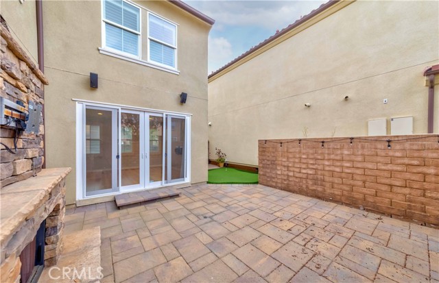 2981 E Walking Beam Place, Brea CA: https://media.crmls.org/medias/3516bdf0-e9d2-4d54-a547-5558af8878bc.jpg